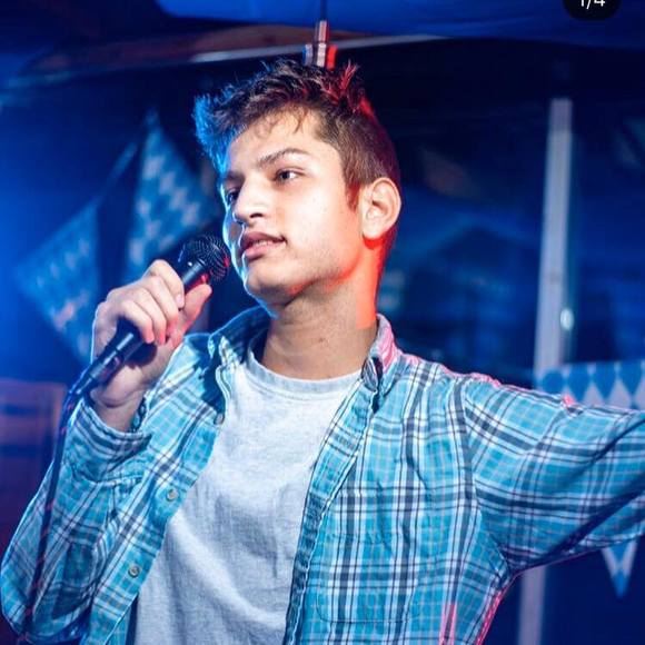 mattplautz01